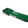 Go Golf Putting Game - Golf Putting Mat