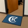 Gulzzer Mat - Entrances Floor & Door Mat