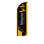 Celebration / Event Party Flags