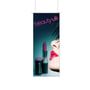 Custom Hanging Banners & Signs