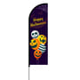 Celebration / Event Party Flags