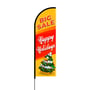 Celebration / Event Party Flags
