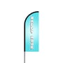 Celebration / Event Party Flags