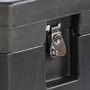 Carrying Case