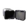 Carrying Case