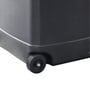Carrying Case