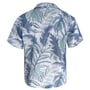 Hawaiian Custom Printed Shirts 