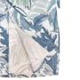 Hawaiian Custom Printed Shirts 