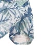 Hawaiian Custom Printed Shirts 