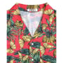 Hawaiian Custom Printed Shirts 