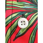 Hawaiian Custom Printed Shirts 