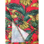 Hawaiian Custom Printed Shirts 