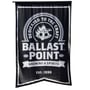 Custom Hanging Banners & Signs