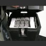 Carrying Case