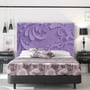 Custom Upholstered Headboards