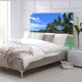 Custom Upholstered Headboards