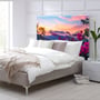 Custom Upholstered Headboards