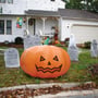 Giant Christmas Inflatable Decorations - Holiday Inflatables