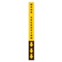 Inflatable Retail Stores Message Beacon