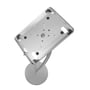 Gooseneck Tablet Holder - Tablet Floor Stand