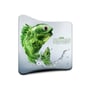 InstaFab™ Popup Curved Backwall