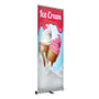 Ice Cream - Pre Printed Product Line Up - Multicolor