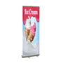 Ice Cream - Pre Printed Product Line Up - Multicolor