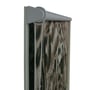 Triton™ Blinds - Custom Blackout Roller Shades