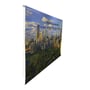 Triton™ Blinds - Custom Blackout Roller Shades