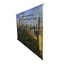 Triton™ Blinds - Custom Blackout Roller Shades