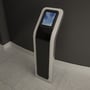 Indoor Digital Kiosk - Customized