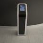Indoor Digital Kiosk - Customized