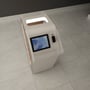 Indoor Digital Kiosk - Customized