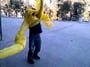 Air Tube™ Single-Leg
