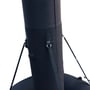 Aire Flag Pro – Custom Inflatable Flag for High-Impact Outdoor Advertising