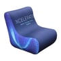 Design-Air™ L-Shaped Inflatable Chair