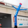 Custom Inflatable Tube Man - Blow Up Dancing Man