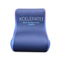 Design-Air™ L-Shaped Inflatable Chair