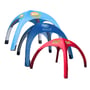 Aire Cap™ Inflatable Dome Tent - Inflatable Air Tent