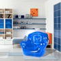 Inflatable Blow Up Chairs - Custom Printed