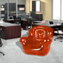 Inflatable Blow Up Chairs - Custom Printed