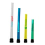 Air Tube™ Single-Leg