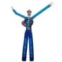 Wacky Man™ Double-Leg Dancing Inflatable 25 Foot- Custom Printed