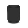 Design-Air™ Custom Inflatable Stool Seat with Slipcover