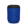 Design-Air™ Custom Inflatable Stool Seat with Slipcover