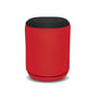 Design-Air™ Custom Inflatable Stool Seat with Slipcover