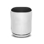 Design-Air™ Custom Inflatable Stool Seat with Slipcover