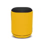 Design-Air™ Custom Inflatable Stool Seat with Slipcover