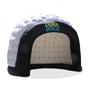 Inflatable Shell Tent  Personalized Printed