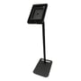 Ipad Stand With Custom Banner